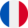 Francais